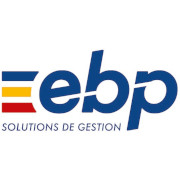 EBP, solutions de gestion