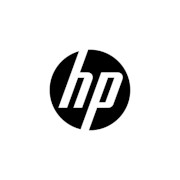 HP, unités centrales, ordinateurs portables, serveurs
