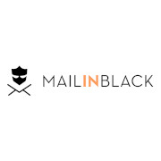 antispam MailInBlack