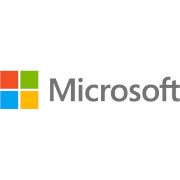 Microsoft : Windows, Office 365, Outlook, Windows Server