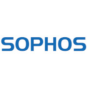 Sophos : antivirus, pare-feu